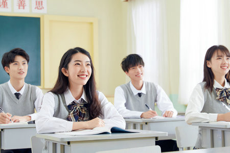 吉林財經大學MPA有哪些調劑技巧？