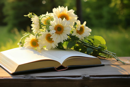 東北財(cái)經(jīng)大學(xué)非全日制研究生什么情況下可以調(diào)劑？