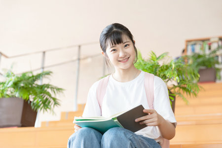 長春理工大學非全日制研究生調劑需要滿足什么條件？