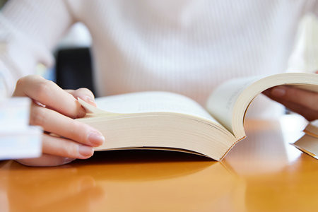 黑龍江大學非全日制研究生調(diào)劑條件及流程！