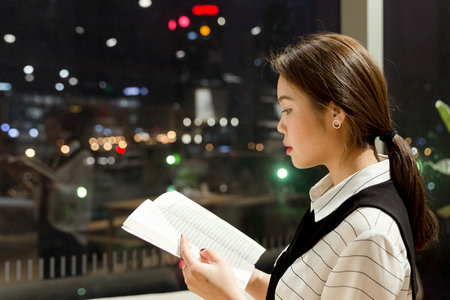 什么情況下燕山大學非全日制研究生可以調(diào)劑，注意事項有哪些？