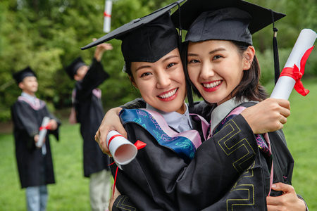 北京信息科技大學(xué)非全日制研究生調(diào)劑流程及注意事項(xiàng)詳解！