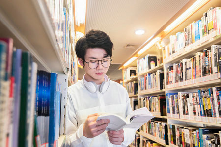 河北大學MPA有哪些調劑技巧？