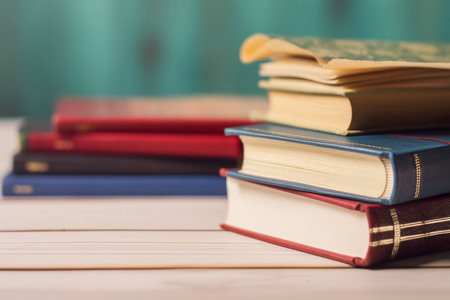 天津師范大學MPA有哪些調劑技巧？