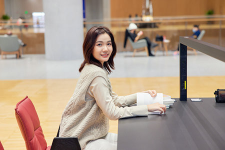 陜西師范大學MPA調劑技巧及常見誤區匯總！