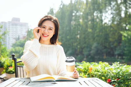 貴州大學MPA有哪些調劑技巧？