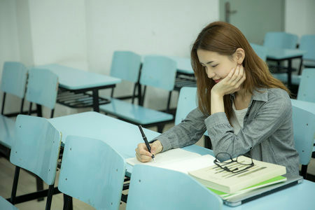 暨南大學MPA有哪些調劑技巧？