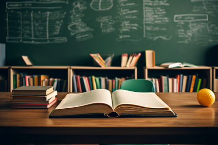 中國礦業大學MPA有哪些調劑技巧？