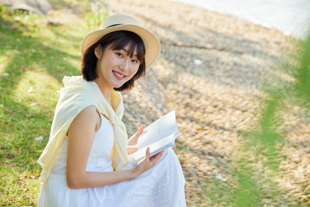 遼寧石油化工大學(xué)MPAcc四大調(diào)劑技巧！