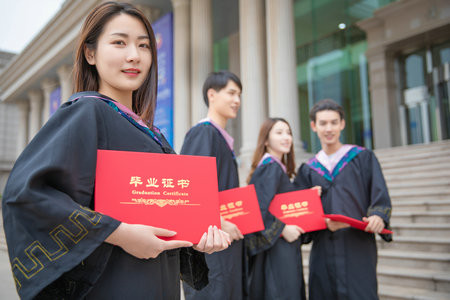 遼寧工程技術大學MPAcc有哪些調劑技巧？