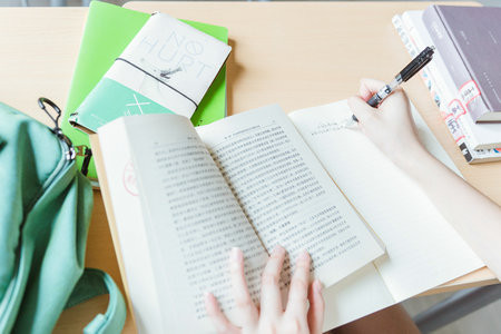 關于新疆農業大學非全日制研究生的三大調劑流程！