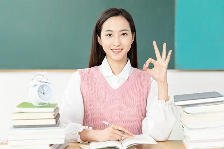 關于青島農業大學非全日制研究生調劑流程的詳細介紹！