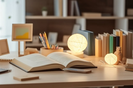 關(guān)于大連海洋大學(xué)非全日制研究生調(diào)劑流程的詳細(xì)介紹！