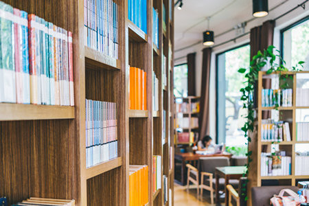 關(guān)于內(nèi)蒙古農(nóng)業(yè)大學(xué)非全日制研究生調(diào)劑流程的詳細(xì)介紹！