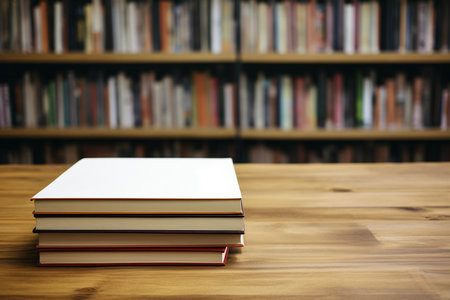 關(guān)于內(nèi)蒙古工業(yè)大學(xué)非全日制研究生調(diào)劑流程的詳細(xì)介紹！