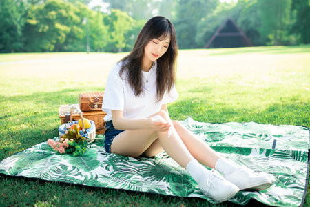 關于湖北美術學院非全日制研究生調劑流程的詳細介紹！