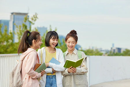 關(guān)于上海戲劇學(xué)院非全日制研究生調(diào)劑流程的詳細(xì)介紹!