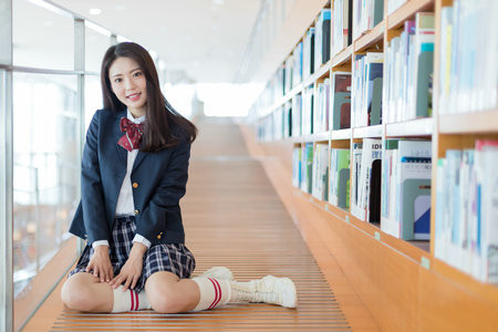 中北大學(xué)非全日制研究生調(diào)劑四大流程！