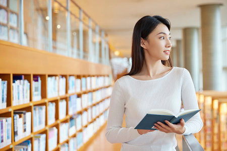 廣東外語外貿大學非全日制研究生調劑流程及須知！