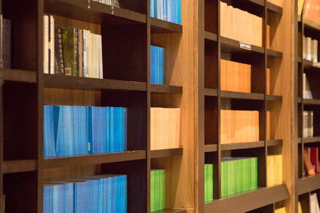 報考天津師范大學非全日制研究生什么情況下可以調劑？