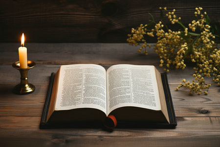 報考天津財經大學非全日制研究生什么情況下可以調劑？