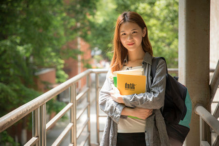 報考內蒙古財經大學非全日制研究生什么情況下可以調劑？