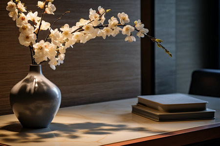 遼寧科技大學(xué)非全日制研究生調(diào)劑技巧及流程詳解！