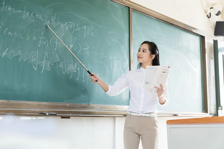 上海音樂學院非全日制研究生一般什么時候開始調劑？