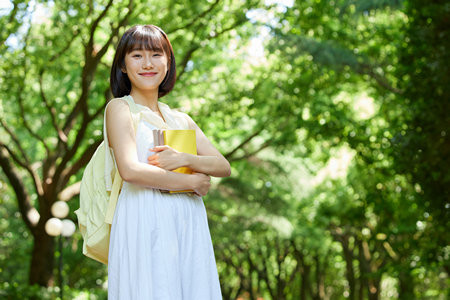 四川大學(xué)MPA調(diào)劑規(guī)則