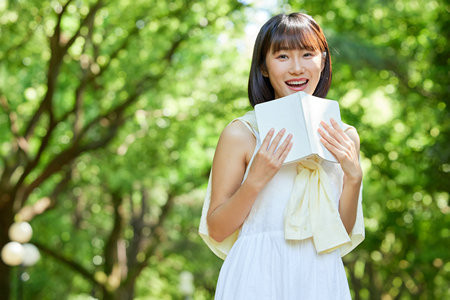 華南理工大學MEM調劑規則