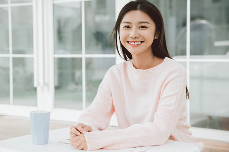 吉林大學MPA調劑一般是幾月份?