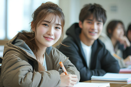 東北大學MBA調劑一般是幾月份？