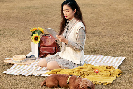 大連理工大學金融專碩調劑一般是幾月份？