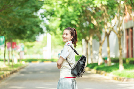 大連理工大學(xué)MPA調(diào)劑一般是幾月份?