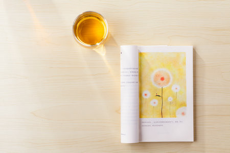 石家莊鐵道大學非全日制研究生如何才能調劑,有哪些注意事項?