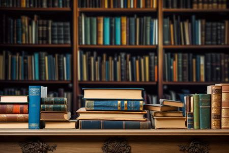 關于西安理工大學非全日制研究生調劑事項的詳細介紹！