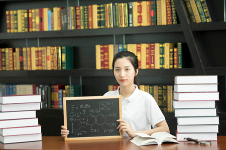 報考河北工程大學非全日制研究生，怎么才能調劑？