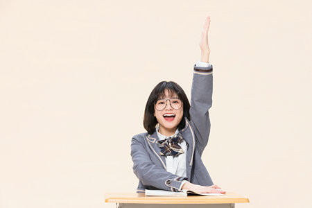 中南大學MEM一般什么時候，每年幾月份？