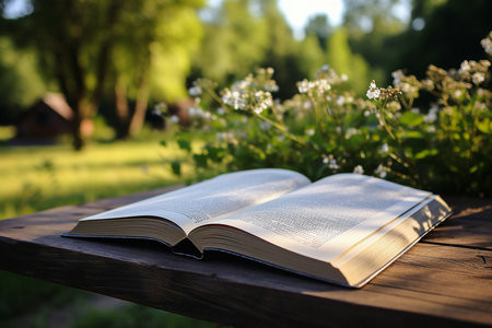 北京電影學院非全日制研究生什么時候開始調劑，如何調劑？