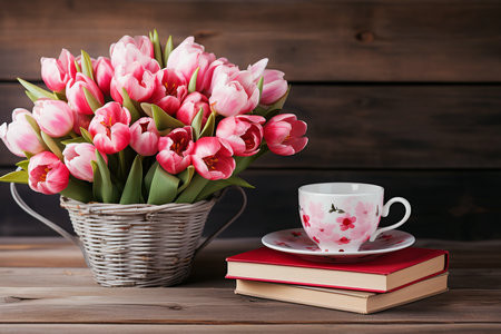 江西科技師范大學非全日制研究生調劑時間+流程+條件詳解！