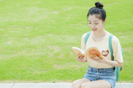 新疆師范大學非全日制研究生一般什么時候開始調劑？