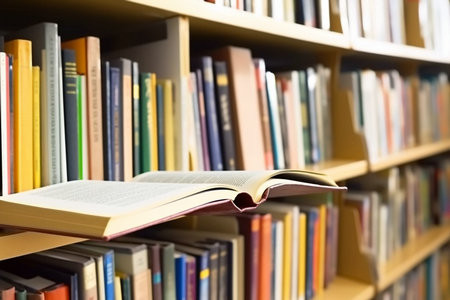 關(guān)于沈陽航空航天大學非全日制研究生調(diào)劑流程的詳細介紹！