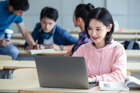 浙江財(cái)經(jīng)大學(xué)非全日制研究生調(diào)劑五大流程！