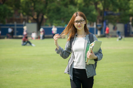 關于江蘇大學MEM的五大調劑流程！