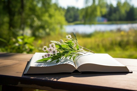 關于江蘇大學MPAcc的六大調劑流程！