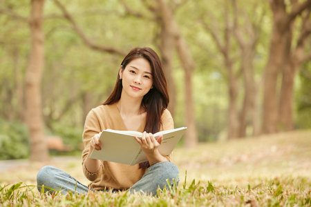 南京林業(yè)大學(xué)MPAcc調(diào)劑流程是怎樣的?