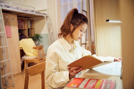 南京工業大學MEM調劑流程是怎樣的？