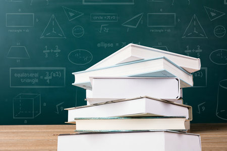 南京工業(yè)大學(xué)MPAcc調(diào)劑流程是怎樣的?