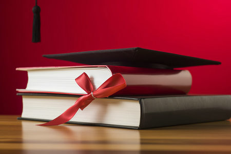 哈爾濱工業大學EMBA調劑一般是幾月份？