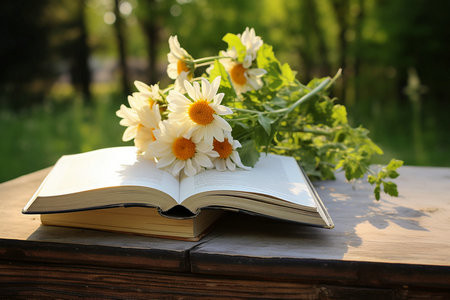 關于北京理工大學MEM七大調劑技巧!